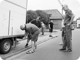 Sport en nering - Kooigem - 60 jaar (47)
